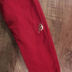 Ptula leggings medium